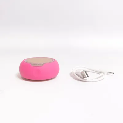 Accessoire soin visage (UFO™ Fuchsia ) de Foreo