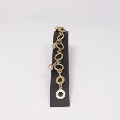 Bracelet (Or) de Sence Copenhagen Métal inconnu