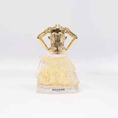Eau de Parfum (Femme) van Rochas
