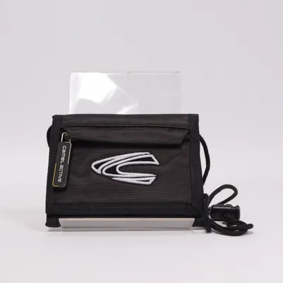 Pung (Sort) fra Camel Active