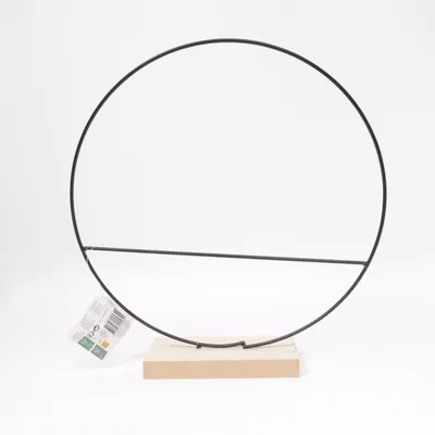 Home decoration (Deco Circle) from Arti Casa