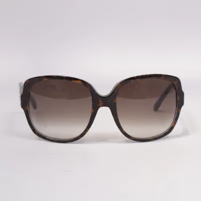 Lunettes de soleil (DIORMITZA3) de Dior