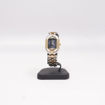 Wristwatch (Clariti / voll funktionstüchtig ) from Citizen