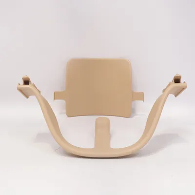 Child seat (Tripp Trapp Baby Set) from Stokke