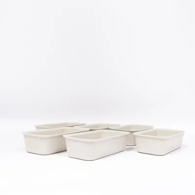 Kitchenware (Nojig) from IKEA