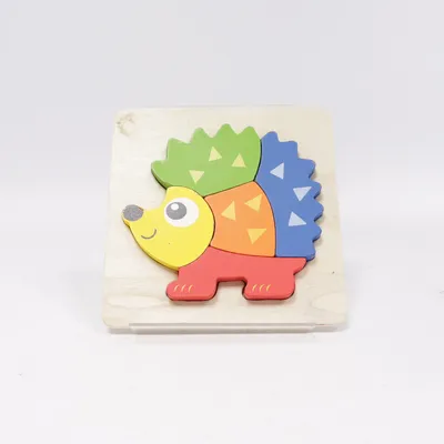 Activity toy (HG07927) from Playtive