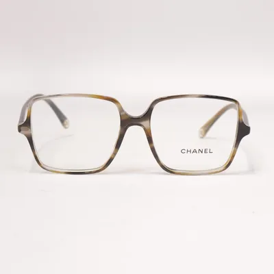 Briller ( 3448) fra Chanel