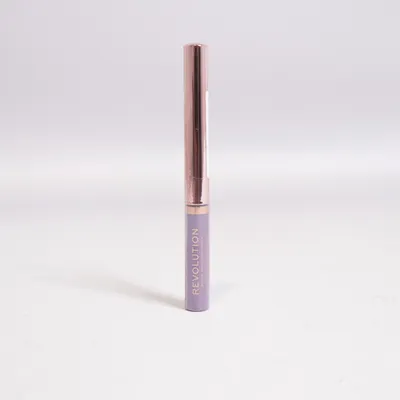 Eyeliner (Liquid Eyeliner) van Makeup Revolution London