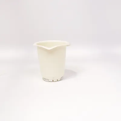 Målebæger (Beige) fra Krups