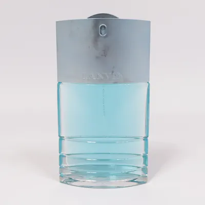 Eau de Toilette from Lanvin