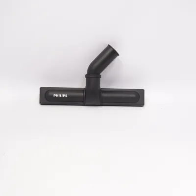 Adapter fra Philips