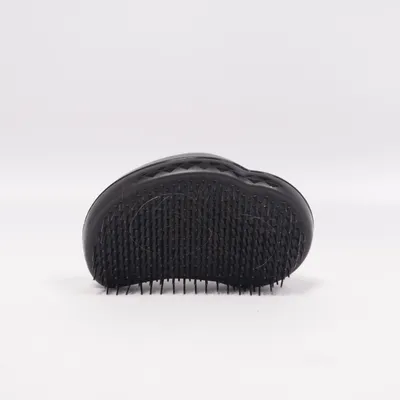 Brosse à cheveux (Noir) de Tangle Teezer
