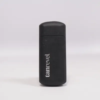 Spray autobronzant de Tanrevel