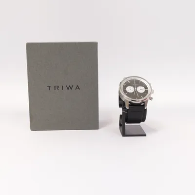 Armbandsur (NEST118 MR) från Triwa