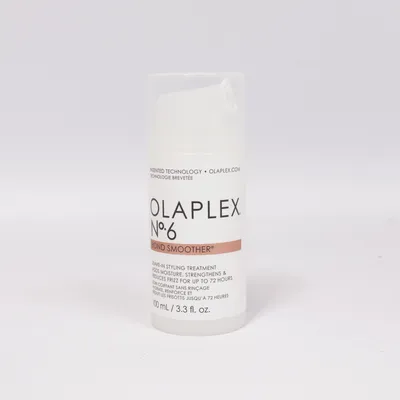 Sérum capillaire (No. 6 Bond Smoother) de Olaplex