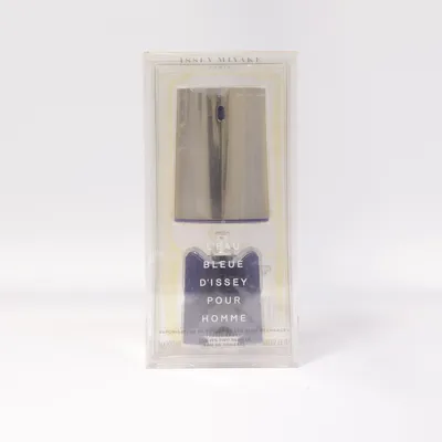 Eau de Toilette (L'eau Bleue D'issey Pour Homme) från Issey Miyake