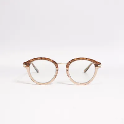 Glasses (Enhance) from Glas