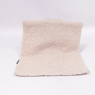 Bebistillbehör (Beige) från Babydream
