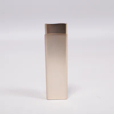 Läppstift (Unlocked) från Hourglass