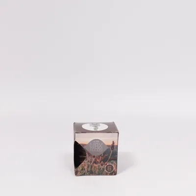 Aroma diffuser (Lila) van Home