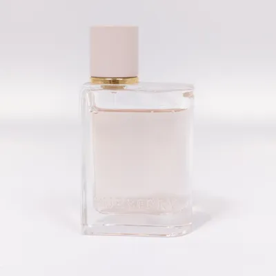 Eau de parfum fra Burberry