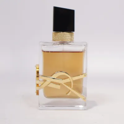 Eau de Parfum (Libre) de Yves Saint Laurent