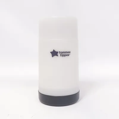 Chauffe-biberon (C500A01) de Tommee Tippee