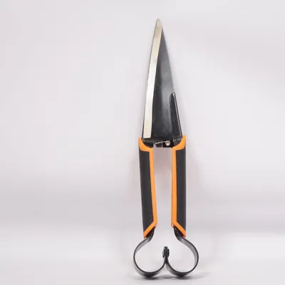 Gardening equipment (Buchsbaumschere) from Tchibo
