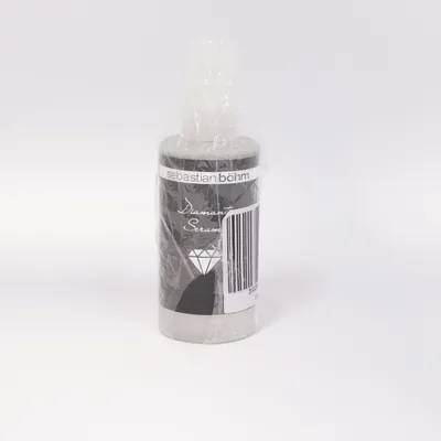 Hair oil (DIAMANT SERUM) from Sebastiano