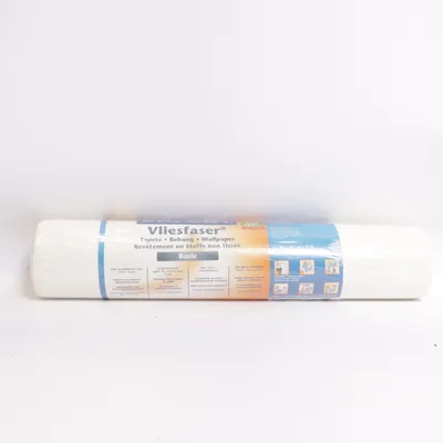 Building material (Basic) from Erfurt