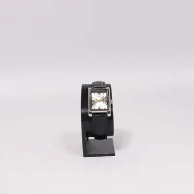 Polshorloge (Ltp-1234p) van Casio