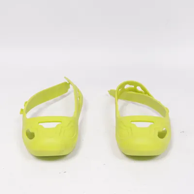 Sportutrustning (BobbyCar Schuhe ) från Big