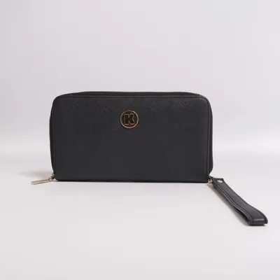 Portefeuille (Noir) de Kreafunk