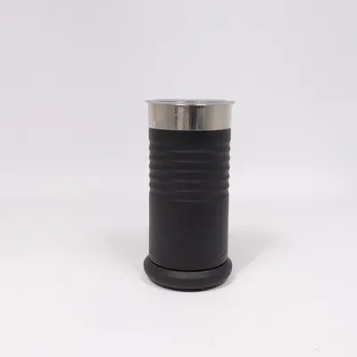 Milk frother (Black) from Grundig