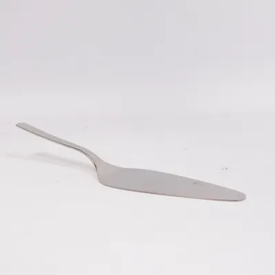 Cake slicer (Silver) from WMF