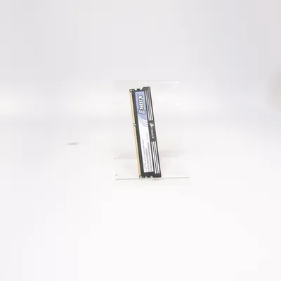 RAM memory (XMS3) from Corsair