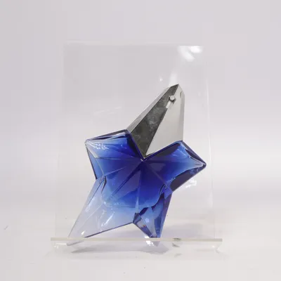 Eau de Parfum (Angel Stellar) från Mugler