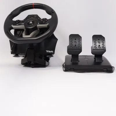 Manette de jeu