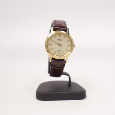 Armbandsur (V115-0Bs0) från Seiko