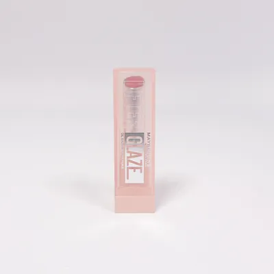 Läppstift (Lifter Glaze) från Maybelline
