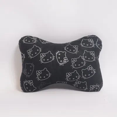 Cushion (Hello Kitty ) from Hello Kitty