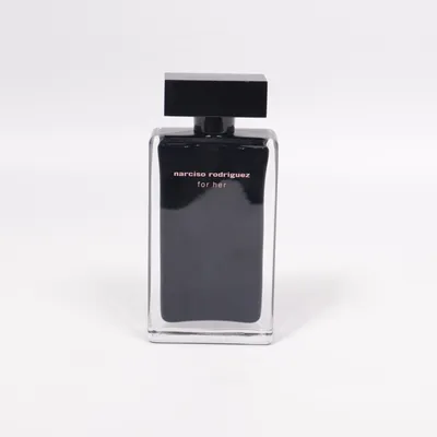 Eau de Parfum (For Her) from Narciso Rodriguez