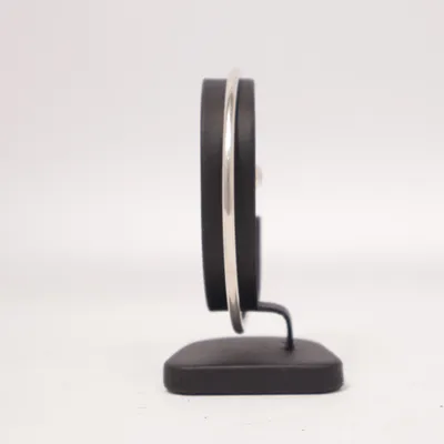 Bangle (Zilver) van Pandora Zilver