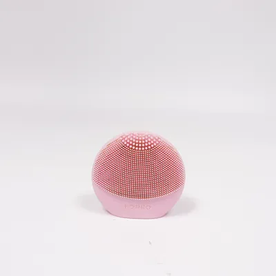 Accessoire soin visage de Foreo