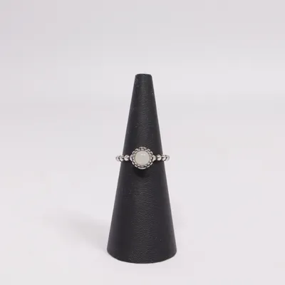Ring (Silver) from Pandora Silver