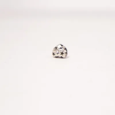 Charm (Silver) from Pandora Silver