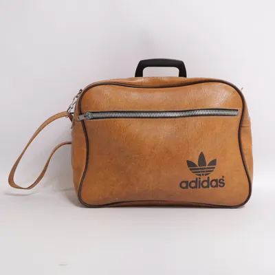Schoudertas (Bruin) van Adidas Originals