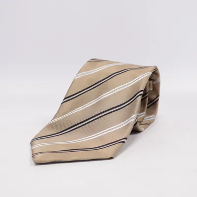 Slips (Beige, Flerfarvet) fra LACO Silke