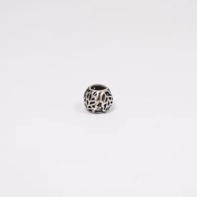 Charm (Silver) from Pandora Silver