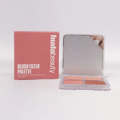 Blush (Blush Filter) from Huda Beauty